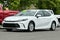 2025 Toyota Camry LE 4D Sedan