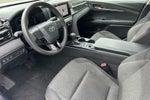 2025 Toyota Camry LE 4D Sedan