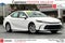 2025 Toyota Camry LE 4D Sedan