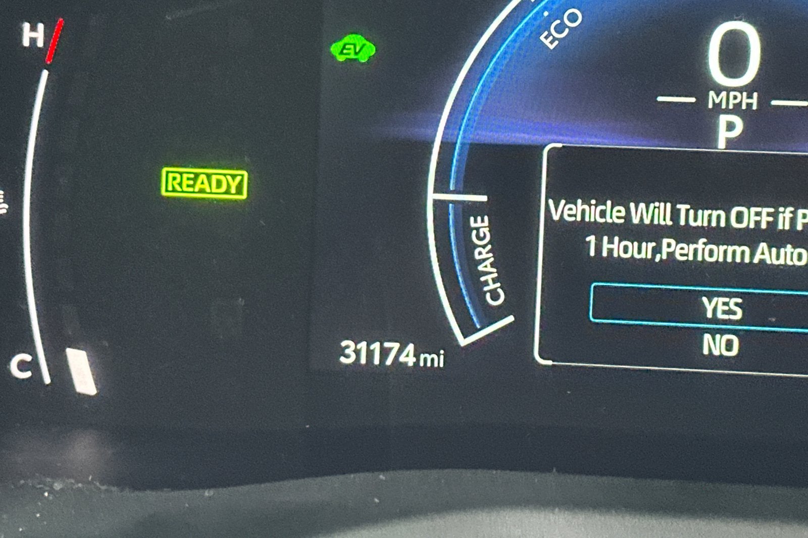 2025 Toyota Camry LE 4D Sedan