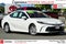 2025 Toyota Camry LE 4D Sedan