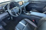 2025 Toyota Camry SE 4D Sedan