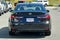 2025 Toyota Camry SE 4D Sedan