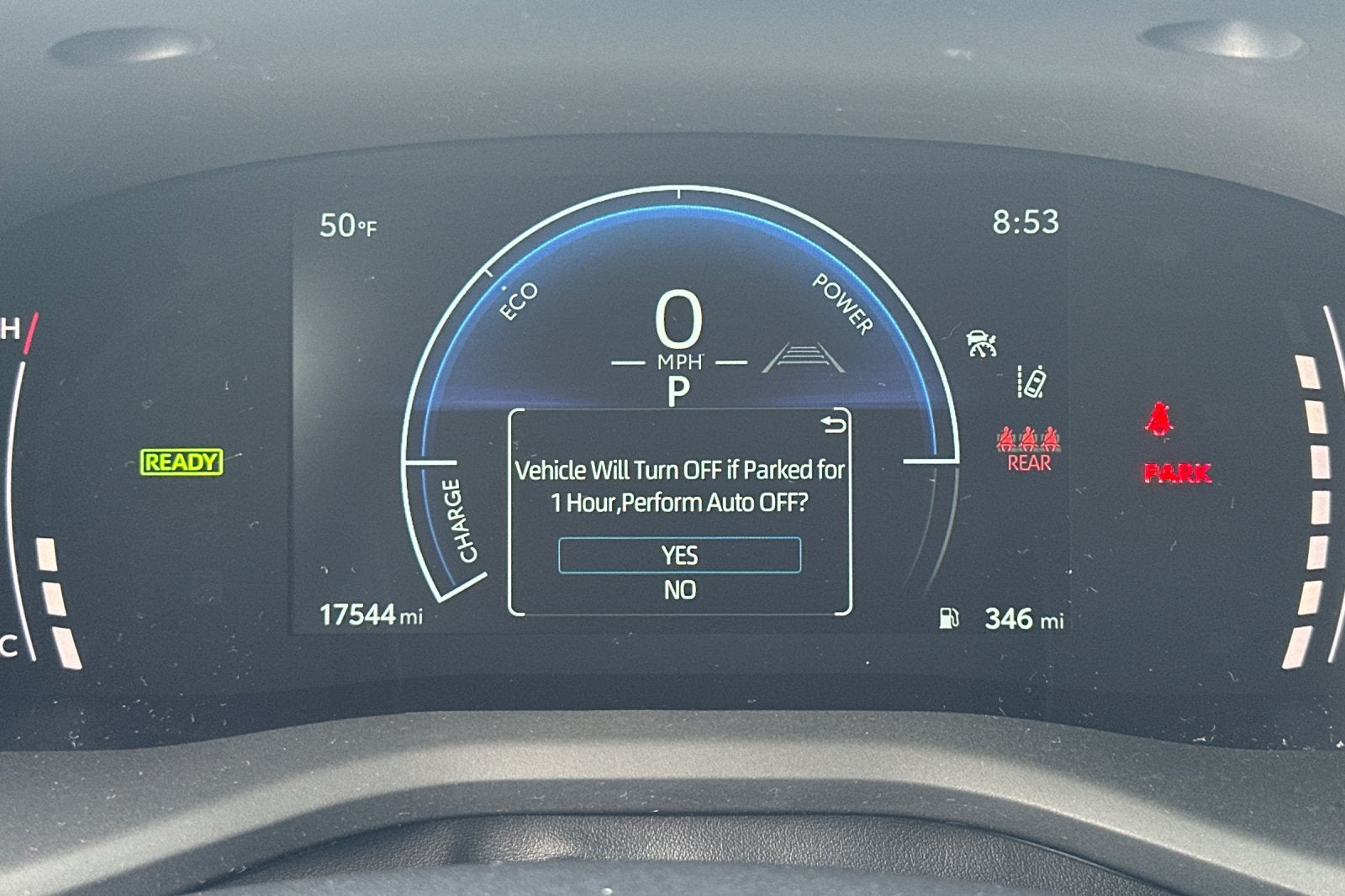 2025 Toyota Camry SE 4D Sedan