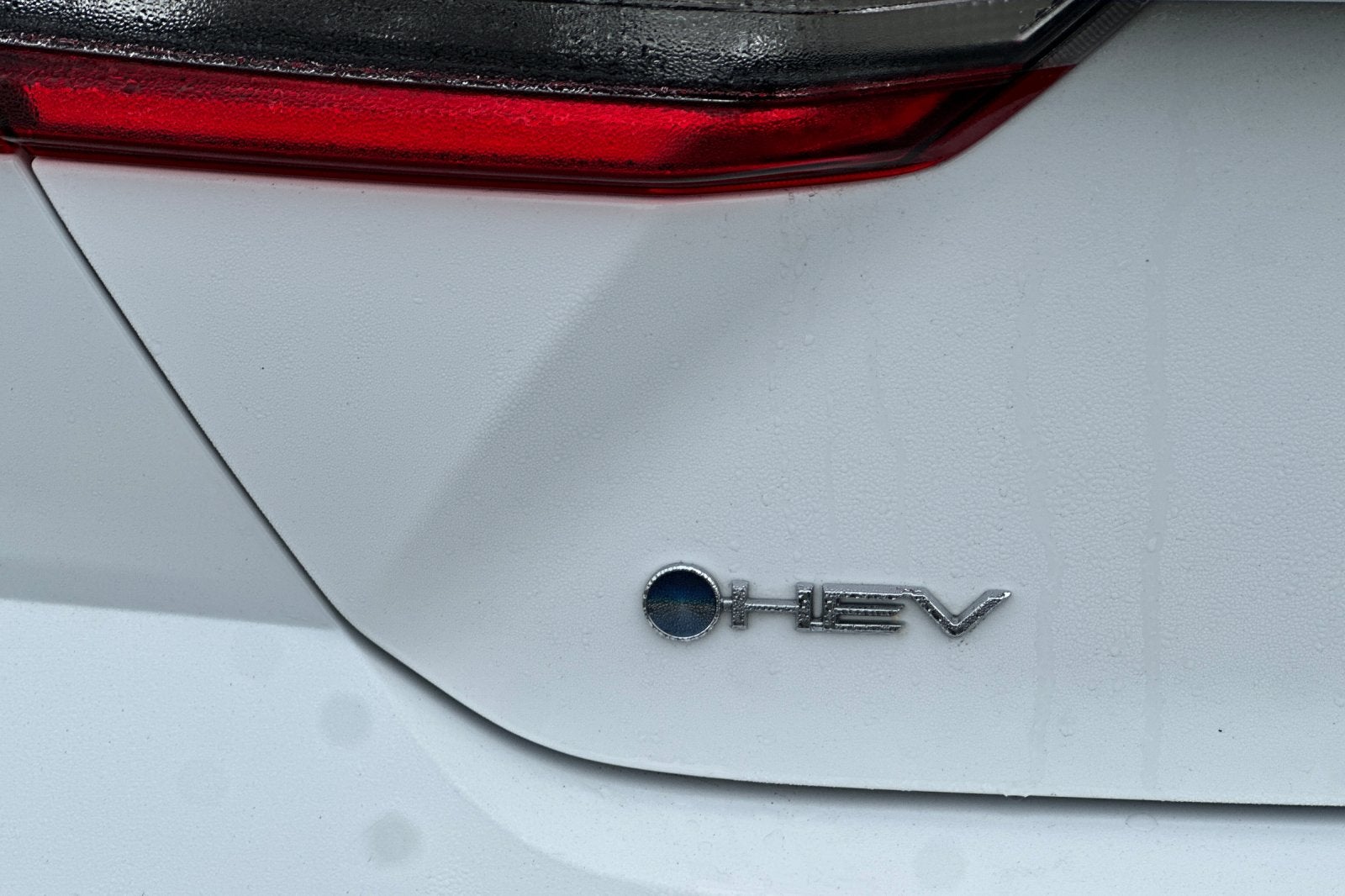 2025 Toyota Camry SE 4D Sedan