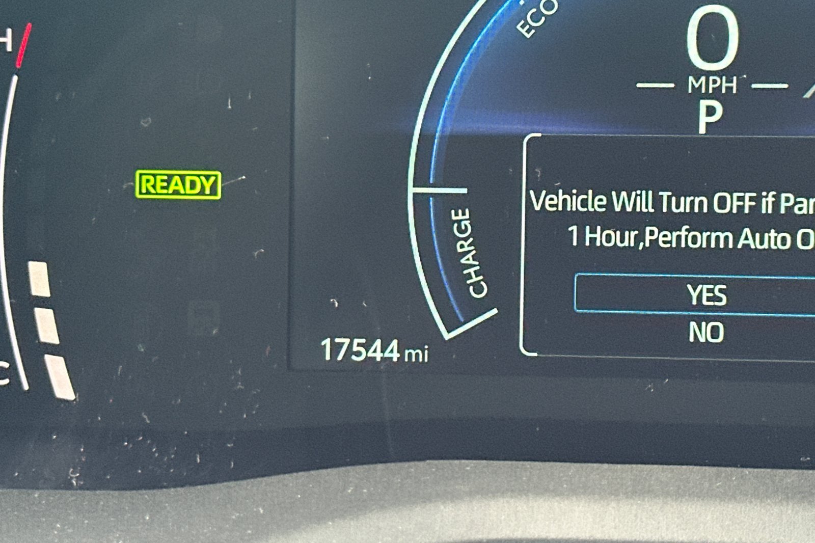 2025 Toyota Camry SE 4D Sedan