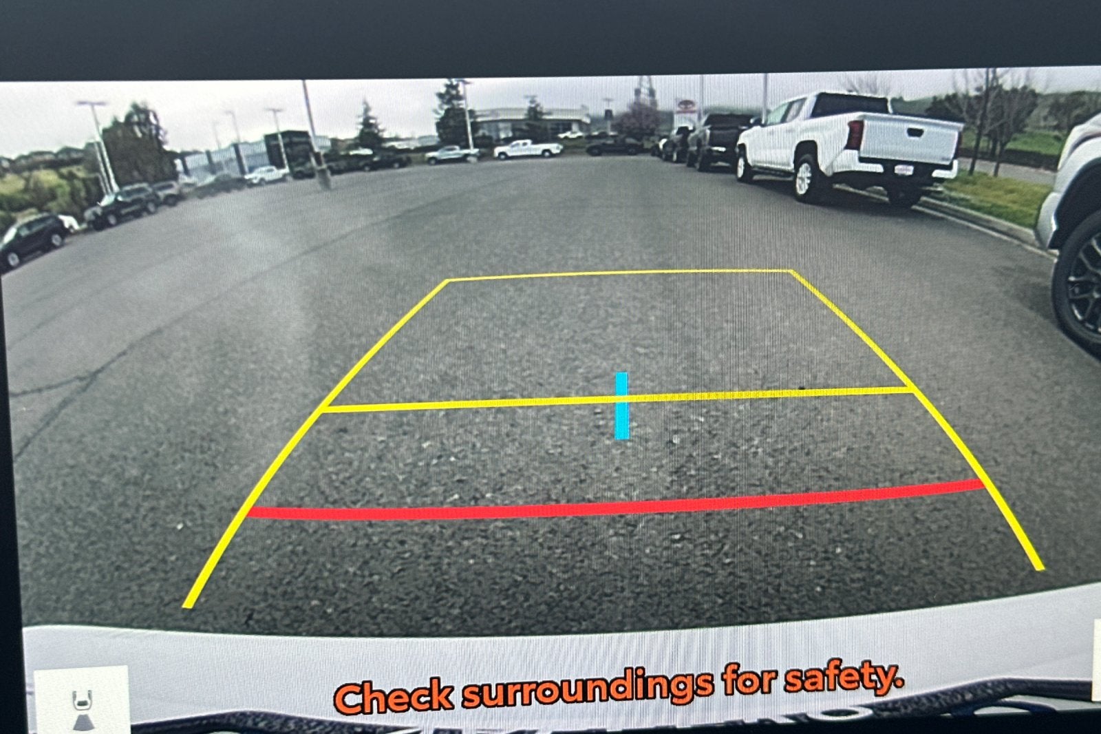 2025 Toyota Camry SE 4D Sedan