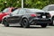 2025 Toyota Camry SE 4D Sedan