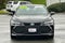 2022 Toyota Avalon Hybrid XSE Nightshade
