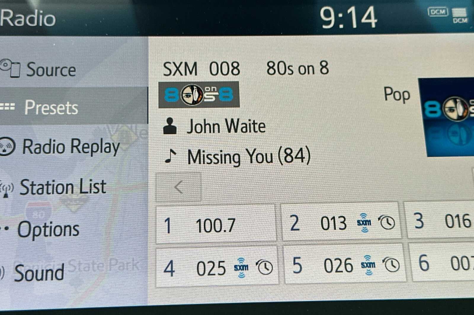 2022 Toyota Avalon Hybrid XSE Nightshade