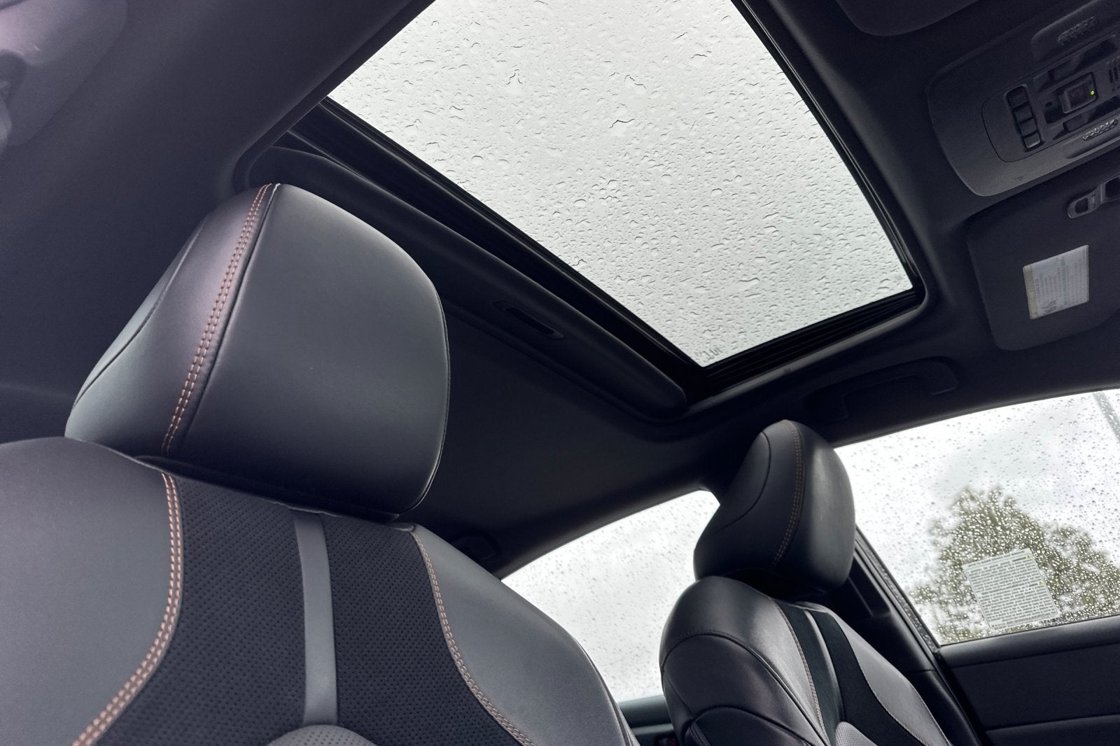 2022 Toyota Avalon Hybrid XSE Nightshade