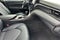 2021 Toyota Camry SE 4D Sedan