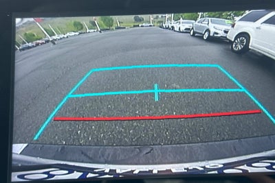 2021 Toyota Camry SE 4D Sedan