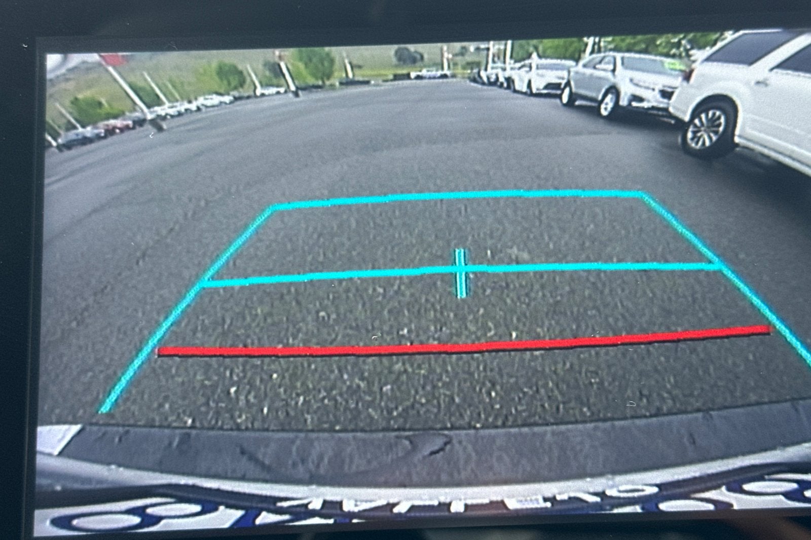 2021 Toyota Camry SE 4D Sedan