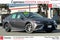 2022 Toyota Camry SE 4D Sedan