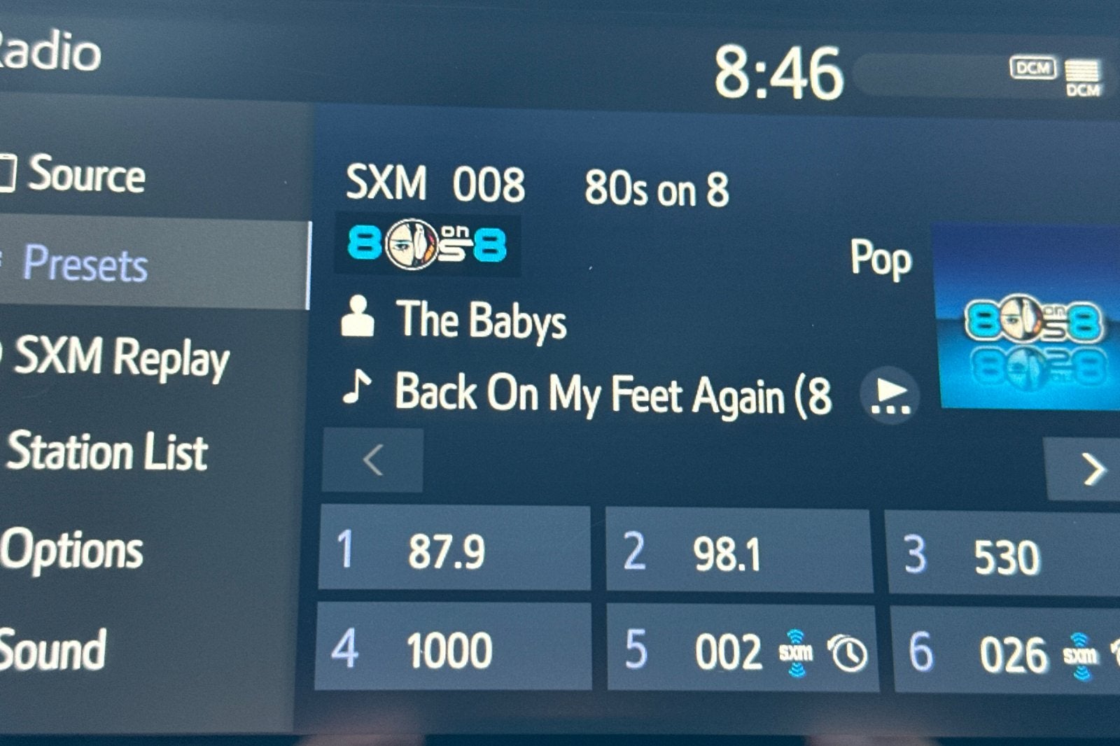 2022 Toyota Camry SE 4D Sedan