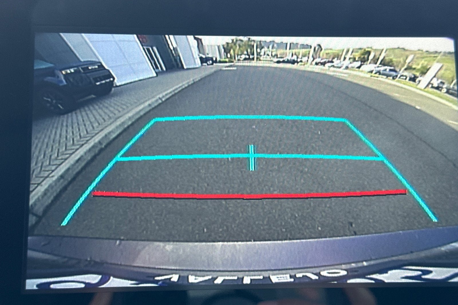 2022 Toyota Camry SE 4D Sedan