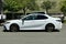 2023 Toyota Camry SE Nightshade 4D Sedan