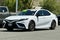 2023 Toyota Camry SE Nightshade 4D Sedan