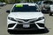 2023 Toyota Camry SE Nightshade 4D Sedan