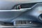 2023 Toyota Camry SE Nightshade 4D Sedan