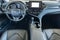2023 Toyota Camry SE Nightshade 4D Sedan