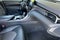 2023 Toyota Camry SE Nightshade 4D Sedan