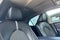 2023 Toyota Camry SE Nightshade 4D Sedan