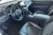 2023 Toyota Camry SE Nightshade 4D Sedan