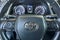 2023 Toyota Camry SE Nightshade 4D Sedan