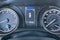 2023 Toyota Camry SE Nightshade 4D Sedan