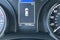 2023 Toyota Camry SE Nightshade 4D Sedan