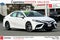 2024 Toyota Camry SE 4D Sedan