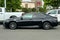 2023 Toyota Camry SE 4D Sedan