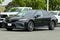 2023 Toyota Camry SE 4D Sedan