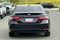 2023 Toyota Camry SE 4D Sedan