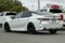 2022 Toyota Camry XSE V6 4D Sedan