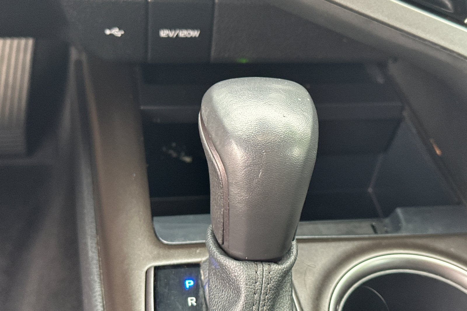 2022 Toyota Camry XSE V6 4D Sedan