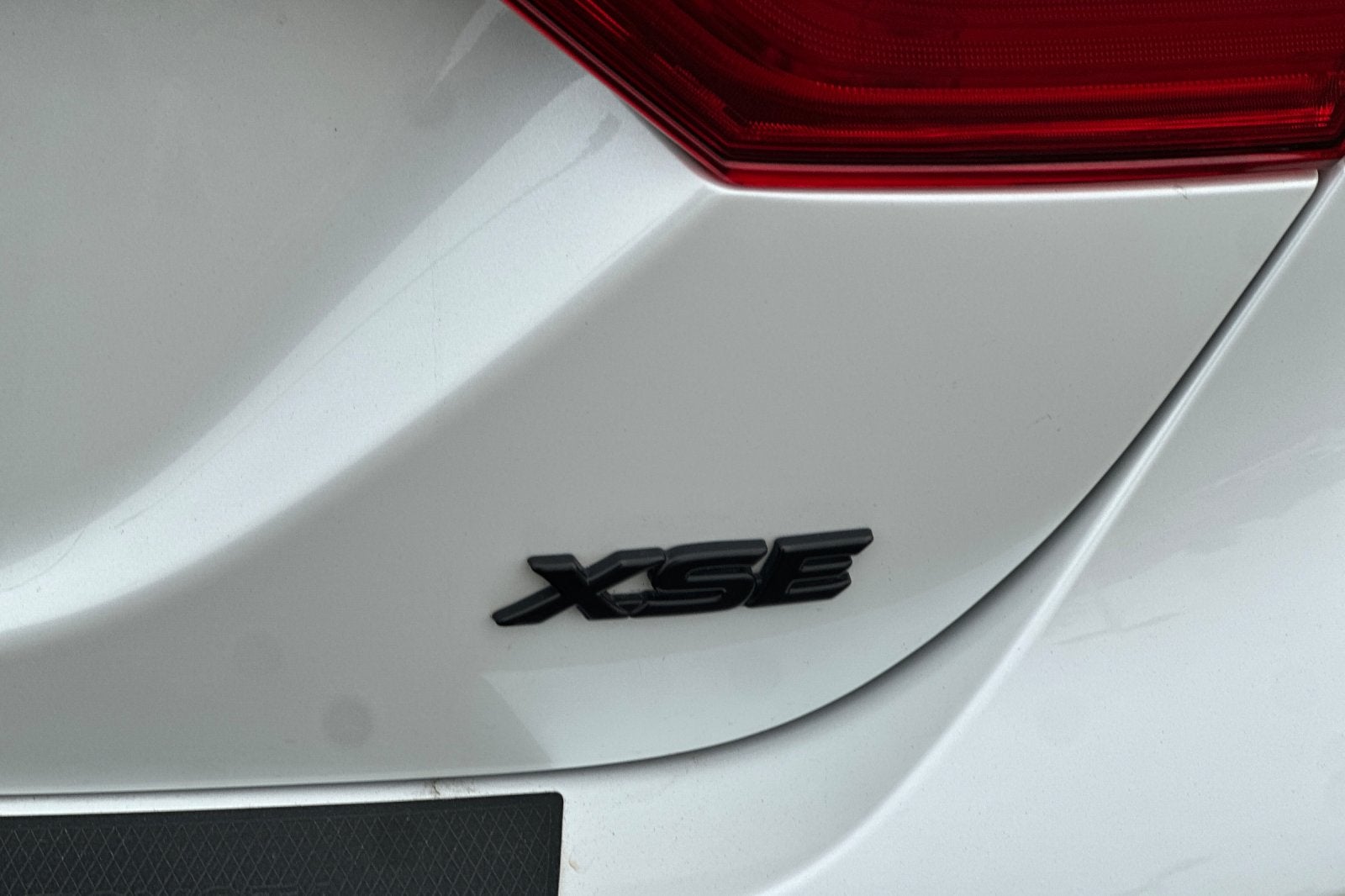 2022 Toyota Camry XSE V6 4D Sedan