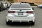 2022 Toyota Camry XSE V6 4D Sedan