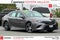 2020 Toyota Camry SE 4D Sedan
