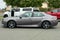2020 Toyota Camry SE 4D Sedan
