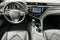 2020 Toyota Camry SE 4D Sedan