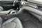 2020 Toyota Camry SE 4D Sedan
