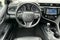 2020 Toyota Camry SE 4D Sedan