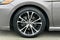 2020 Toyota Camry SE 4D Sedan