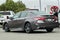 2020 Toyota Camry SE 4D Sedan