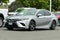 2020 Toyota Camry SE 4D Sedan