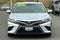 2020 Toyota Camry SE 4D Sedan
