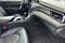 2020 Toyota Camry SE 4D Sedan